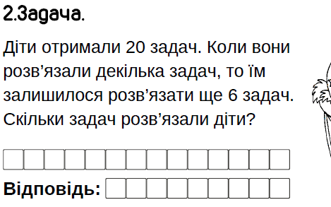 0601smhe-0d34-469x293.png