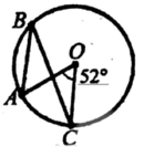 0601smod-d73f-130x142.png