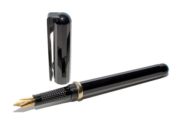 0601smy8-7edc-600x400.jpg
