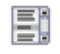 0601snhh-9f0c-60x54.png