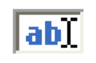 0601snhn-3a27-96x63.png