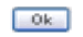 0601snhw-1da3-75x34.png