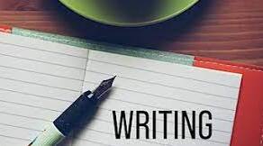 Semester 2 Writing (U4-7) - Focus 4