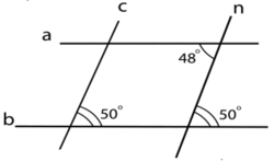 0601snr6-36d4-250x147.png