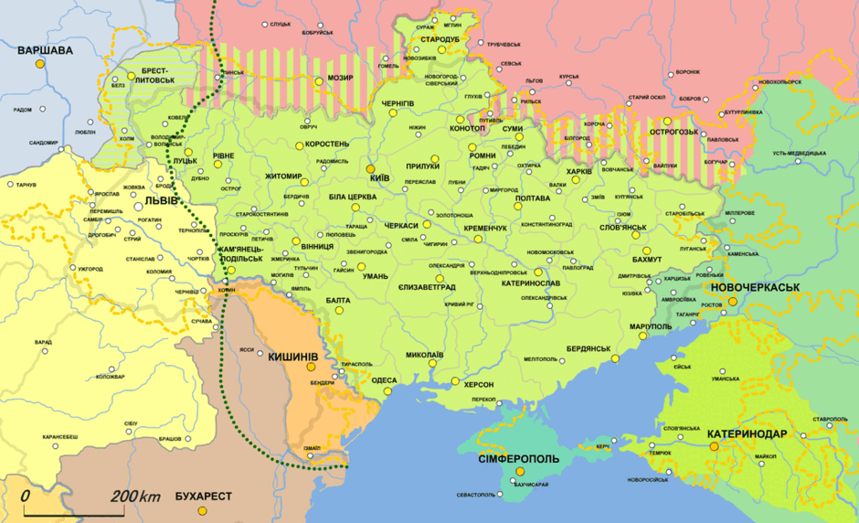 0601snw4-934b-940x572.png