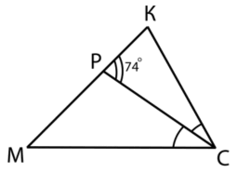 0601so0b-5479-237x173.png