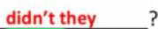 0601soe3-98b2-179x33.png