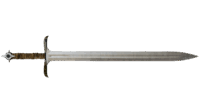 0601soh5-2228-199x112.png