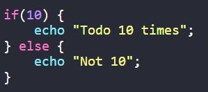 0601soy0-1bfe-299x133.png
