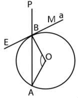 0601soyv-1a39-156x196.png