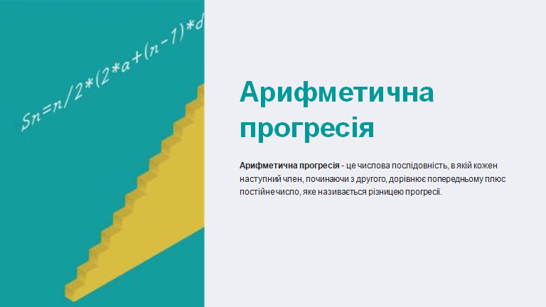 0601sp0s-01f8-768x432.png