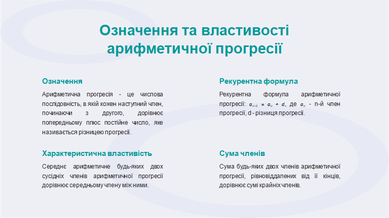 0601sp0y-9bbe-768x432.png