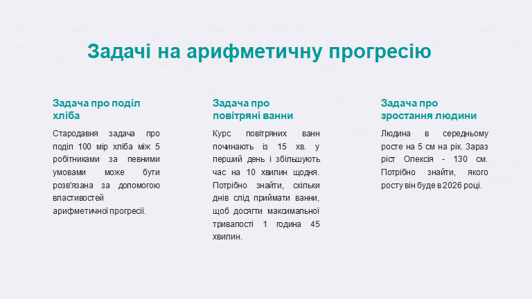 0601sp1g-8a9e-768x432.png