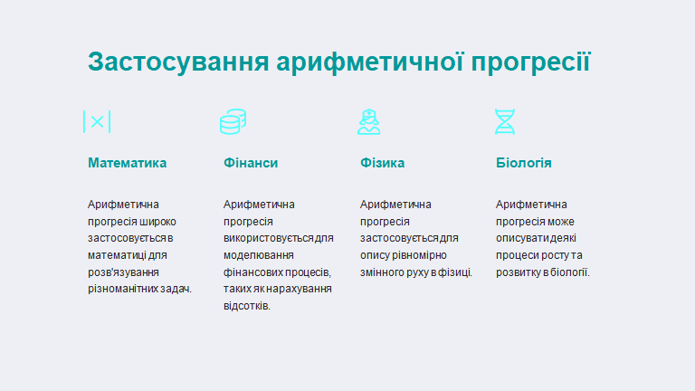 0601sp1n-5f31-768x432.png