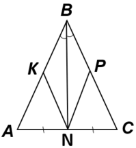 0601spg0-2dc4-199x216.png