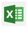 0601sphu-8569-118x122.png