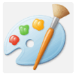 0601spi1-f004-110x111.png