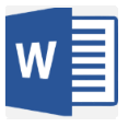 0601spj3-eb09-117x116.png