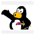 0601spjf-de80-115x116.png