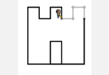 0601spnu-a105-159x109.png