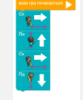 0601spo0-2ee9-83x106.png