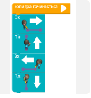 0601spof-4a59-100x108.png