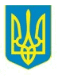 0601spp9-f434-59x76.png