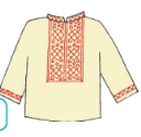 0601sppn-764e-128x125.png