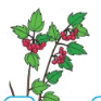 0601spq0-f187-93x93.png