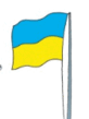 0601spq8-3600-82x109.png