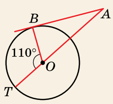 0601spqm-543a-222x204.png
