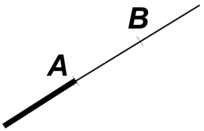 0601spzw-6109-204x131.png