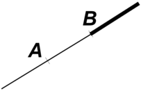 0601sq0p-134b-203x131.png