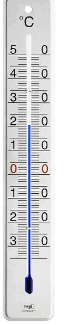 0601sq1o-2628-64x325.png