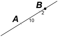 0601sq22-4d67-200x127.png