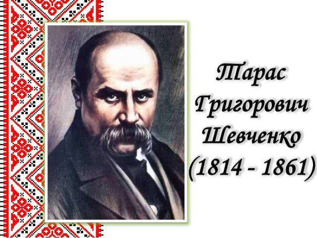 0601sq32-64b8-640x480.jpg