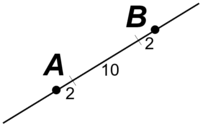 0601sq39-de04-202x126.png