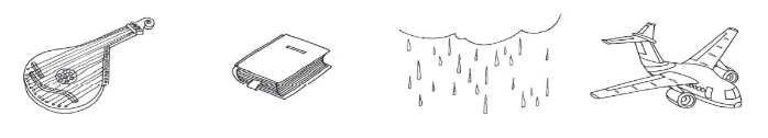 0601sqif-7ddd-698x126.png