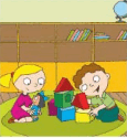 0601sqlf-00a6-136x148.png