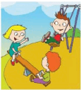 0601sqmg-f296-138x152.png
