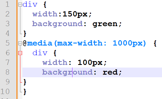 0601sqyz-e2d3-550x337.png
