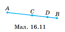 0601sr1t-ed13-216x108.png