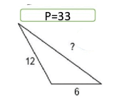 0601sr29-132a-242x212.png