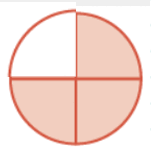0601sr3h-ef14-151x148.png