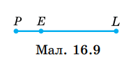 0601sr3v-25e5-201x92.png