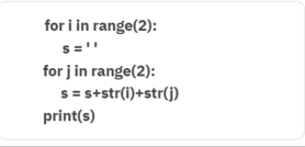 0601srs8-b2af-278x134.png