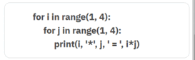 0601srsd-0468-273x85.png