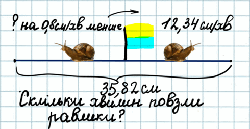 0601srvg-de32-490x253.png