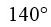 0601srxk-98bc-51x27.png