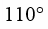 0601srxp-ca83-48x29.png